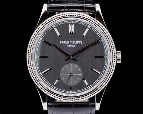 patek philippe calatrava 6119g 001.